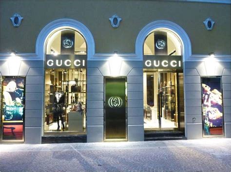 gucci varese taglia s|gucci jeans net a porter.